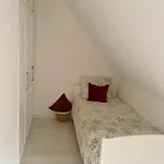 Dzeni Chalet Vlašić