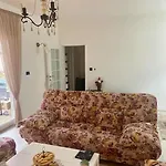 Dzeni Chalet