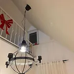 Dzeni Chalet