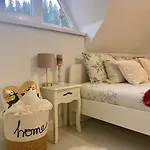 Dzeni Chalet